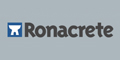 Ronacrete Ltd Logo
